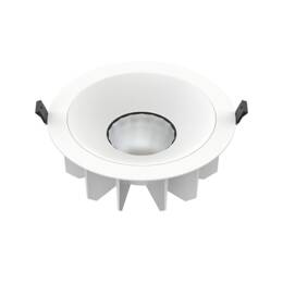 DOWNLIGHT P