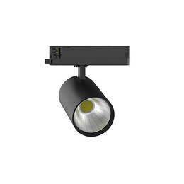 TRACKSPOT P
