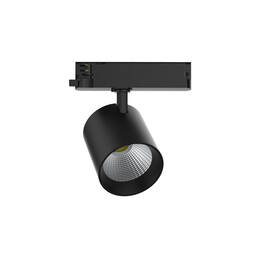 TRACKSPOT C