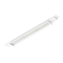 BATTEN INDUSTRY C 1208 114 840 WB ML WH