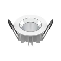 DOWNLIGHT P