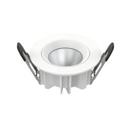 DOWNLIGHT P
