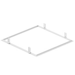 RECESSED MOUNTING FRAME