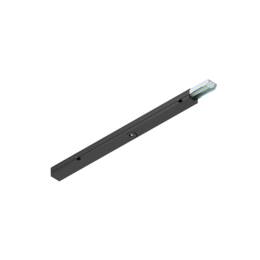 EASYLIGHT 1000