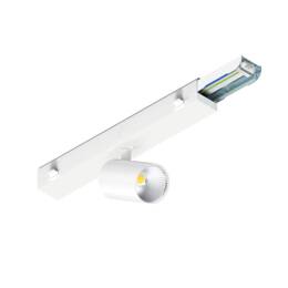EASYLIGHT SPOT