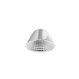EASYLIGHT SPOT
