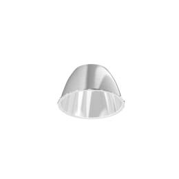 EASYLIGHT SPOT