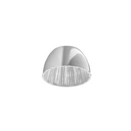 EASYLIGHT SPOT