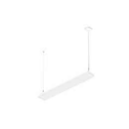 WORKLIGHT P LINE