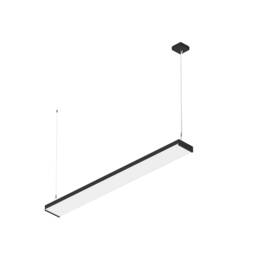 WORKLIGHT P LINE
