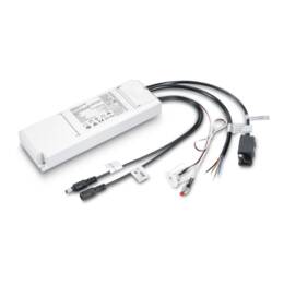 LED EMERGENCY KIT