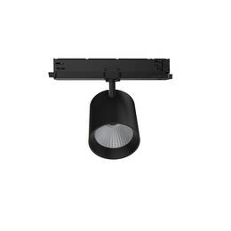 TRACKSPOT V 3PH