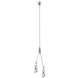 BATTEN INDUSTRY C+P