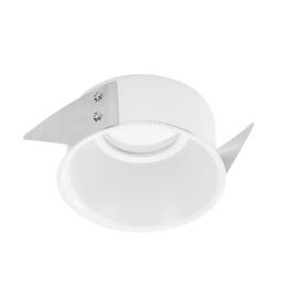 COVER for F-LIGHT recessed fitting