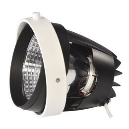 COB LED MODUL