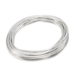 LOW-VOLTAGE CABLE
