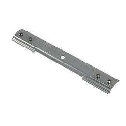 STABILISER LONG CONNECTOR for 1-phase high-voltage surface-mounted track