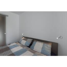 KARPO 30 Single Spot