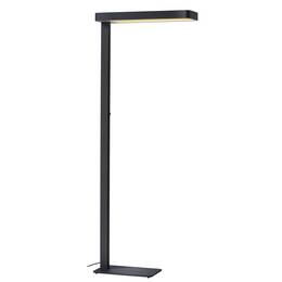 WORKLIGHT LED SL-2