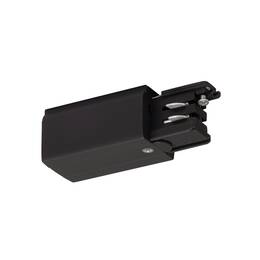 S-TRACK Einspeiser S-TRACK Einspeiser