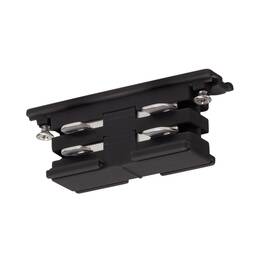 S-TRACK Mini-Verbinder S-TRACK Mini-Verbinder