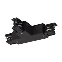 Connettore a T S-TRACK