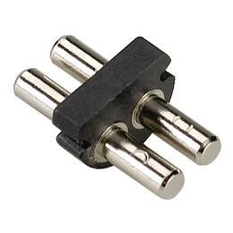 LONG CONNECTOR
