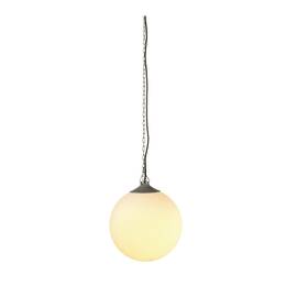 ROTOBALL SWING 40