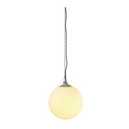 Suspension extérieure ROTOBALL SWING 50