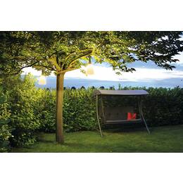 PLENUM® SWING