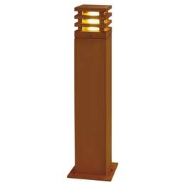 RUSTY SQUARE 70