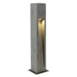 ARROCK STONE 70