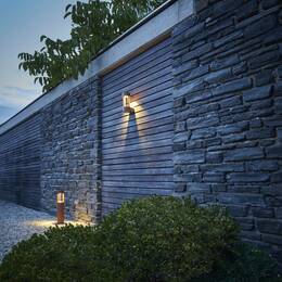 SLOTS WALL