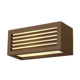 BOX-L