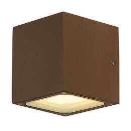 SITRA CUBE