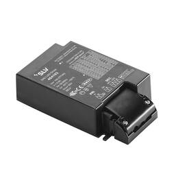 Alimentation LED