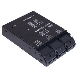 Alimentation LED