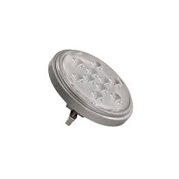 Ampoule LED QR111 G53