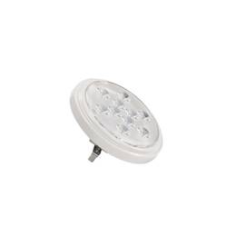 LED QR111 G53 lampadina