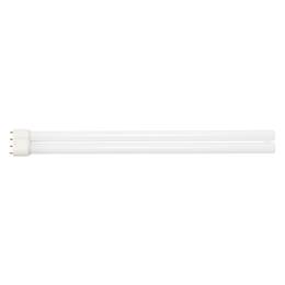 Lampe fluo compact TC-L 36W